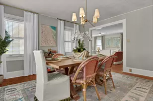 209 N Channel Dr N, Wrightsville Beach, NC 28480 - Photo 11