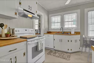 209 N Channel Dr N, Wrightsville Beach, NC 28480 - Photo 13