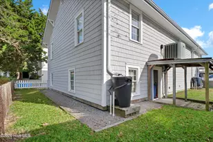 209 N Channel Dr N, Wrightsville Beach, NC 28480 - Photo 33