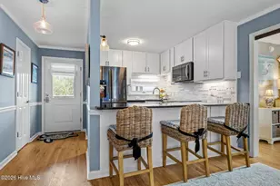 8801 Reed Dr, Emerald Isle, NC 28594 - Photo 15