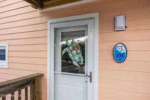 8801 Reed Dr, Emerald Isle, NC 28594 - Photo 39