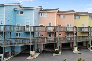 8801 Reed Dr, Emerald Isle, NC 28594 - Photo 33