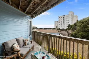 8801 Reed Dr, Emerald Isle, NC 28594 - Photo 31