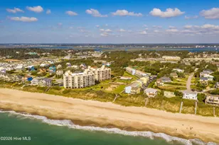 8801 Reed Dr, Emerald Isle, NC 28594 - Photo 49