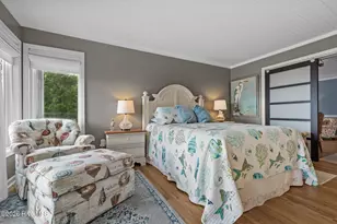 8801 Reed Dr, Emerald Isle, NC 28594 - Photo 27
