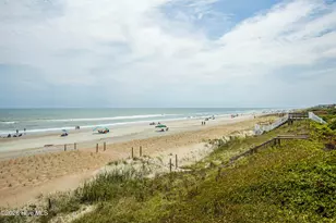 8801 Reed Dr, Emerald Isle, NC 28594 - Photo 45