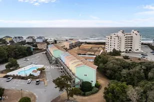 8801 Reed Dr, Emerald Isle, NC 28594 - Photo 1