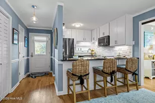 8801 Reed Dr, Emerald Isle, NC 28594 - Photo 7