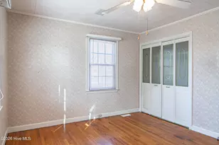 908 Jefferson St, Hamlet, NC 28345 - Photo 19