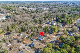 908 Jefferson St, Hamlet, NC 28345 - Photo 55