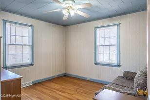 908 Jefferson St, Hamlet, NC 28345 - Photo 21