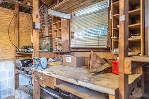 908 Jefferson St, Hamlet, NC 28345 - Photo 45