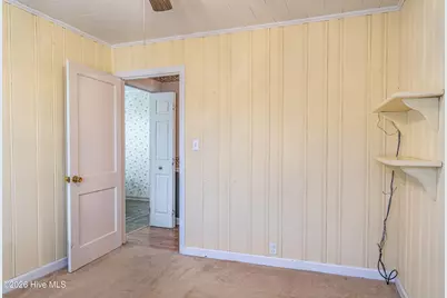908 Jefferson Street, Hamlet, NC 28345 - Photo 27