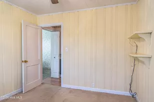 908 Jefferson St, Hamlet, NC 28345 - Photo 27