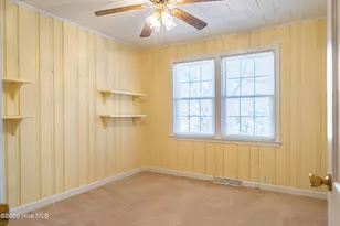 908 Jefferson St, Hamlet, NC 28345 - Photo 25