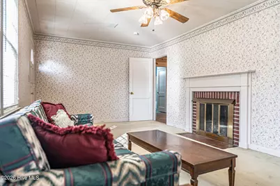 908 Jefferson Street, Hamlet, NC 28345 - Photo 7