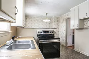 908 Jefferson St, Hamlet, NC 28345 - Photo 11