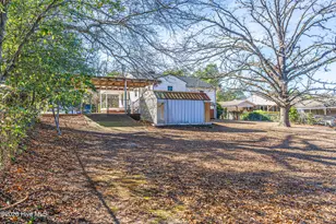 908 Jefferson St, Hamlet, NC 28345 - Photo 37