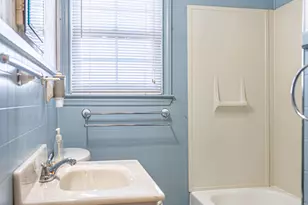 908 Jefferson St, Hamlet, NC 28345 - Photo 29