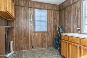 908 Jefferson St, Hamlet, NC 28345 - Photo 33