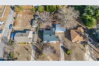 908 Jefferson Street, Hamlet, NC 28345 - Photo 53