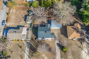 908 Jefferson St, Hamlet, NC 28345 - Photo 53