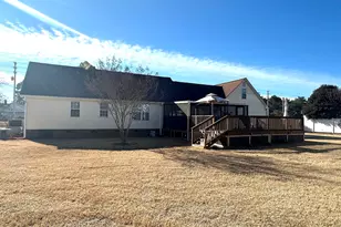 5528 Bloomery Rd, Wilson, NC 27896 - Photo 3