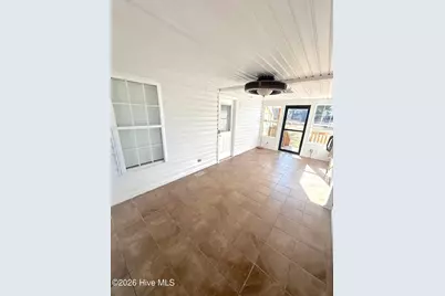 5528 Bloomery Road, Wilson, NC 27896 - Photo 19
