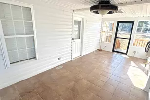 5528 Bloomery Rd, Wilson, NC 27896 - Photo 19