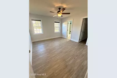 5528 Bloomery Road, Wilson, NC 27896 - Photo 9