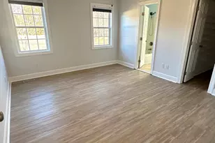 5528 Bloomery Rd, Wilson, NC 27896 - Photo 9