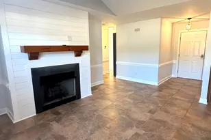 5528 Bloomery Rd, Wilson, NC 27896 - Photo 7