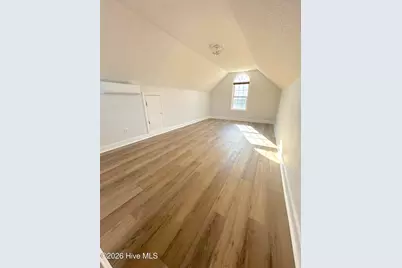 5528 Bloomery Road, Wilson, NC 27896 - Photo 21