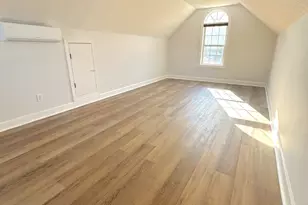 5528 Bloomery Rd, Wilson, NC 27896 - Photo 21