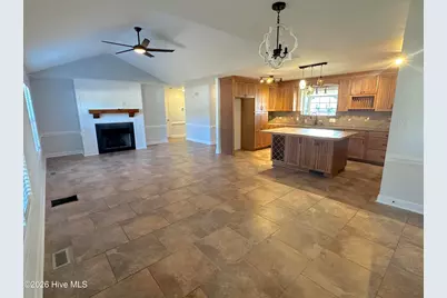 5528 Bloomery Road, Wilson, NC 27896 - Photo 5