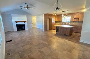 5528 Bloomery Rd, Wilson, NC 27896 - Photo 5