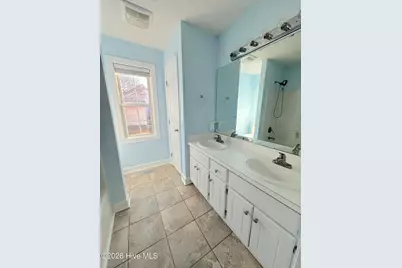 5528 Bloomery Road, Wilson, NC 27896 - Photo 11