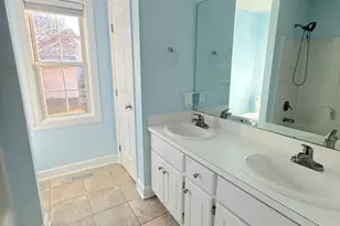5528 Bloomery Rd, Wilson, NC 27896 - Photo 11