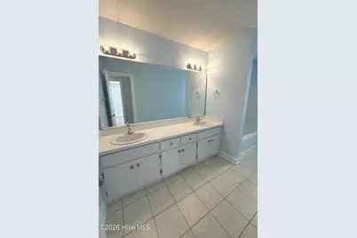 5528 Bloomery Road, Wilson, NC 27896 - Photo 17