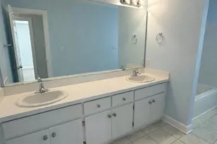 5528 Bloomery Rd, Wilson, NC 27896 - Photo 17
