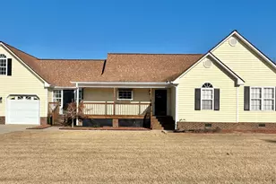 5528 Bloomery Rd, Wilson, NC 27896 - Photo 1