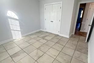 5528 Bloomery Rd, Wilson, NC 27896 - Photo 15