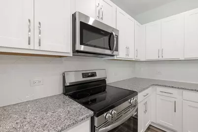 113 Michter Street #51, Vass, NC 28394 - Photo 15