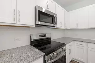 113 Michter St, Vass, NC 28394 - Photo 15