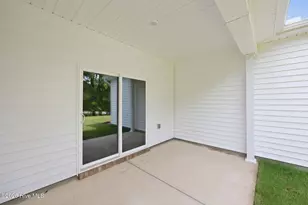 113 Michter St, Vass, NC 28394 - Photo 31