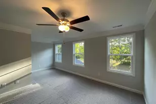 113 Michter St, Vass, NC 28394 - Photo 9