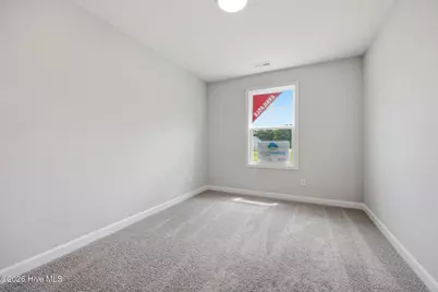113 Michter Street #51, Vass, NC 28394 - Photo 17