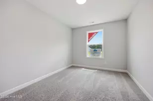 113 Michter St, Vass, NC 28394 - Photo 17