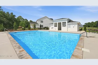 113 Michter Street #51, Vass, NC 28394 - Photo 35