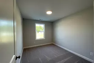 113 Michter St, Vass, NC 28394 - Photo 7